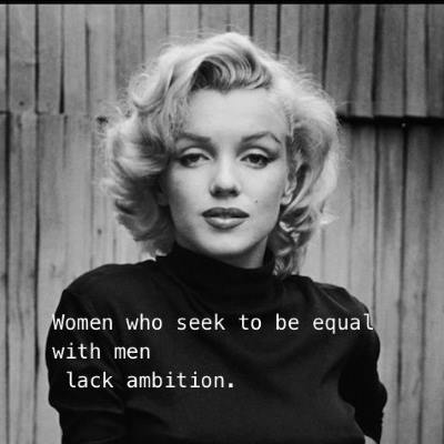 marilyn-monroe-quotes-9_s4tyqe